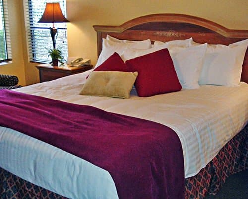 Westgate Painted Mountain – photo 9
