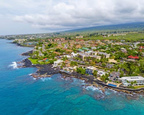 WorldMark Kona – photo 10