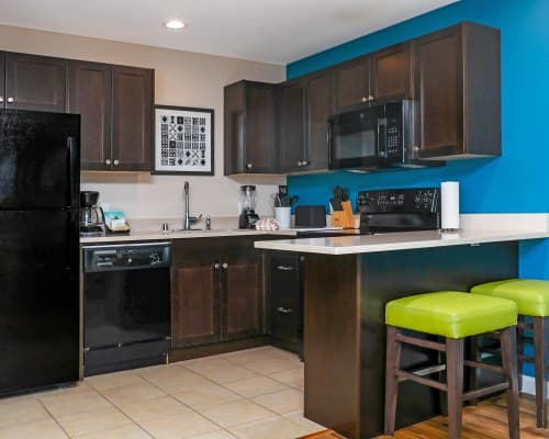 WorldMark Kona – photo 6