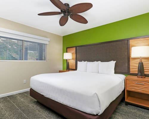 WorldMark Kona – photo 9