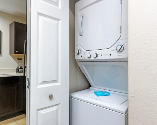 WorldMark Kona – photo 12