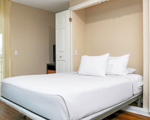 WorldMark Kona – photo 14