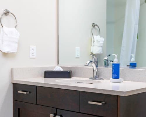 WorldMark Kona – photo 15