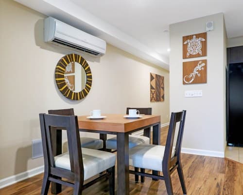WorldMark Kona – photo 17