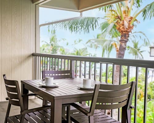 WorldMark Kona – photo 18