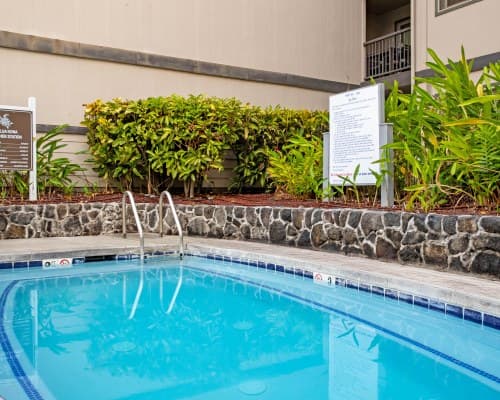 WorldMark Kona – photo 13