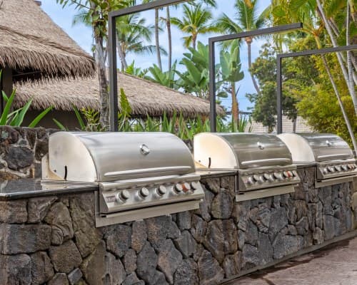 WorldMark Kona – photo 16