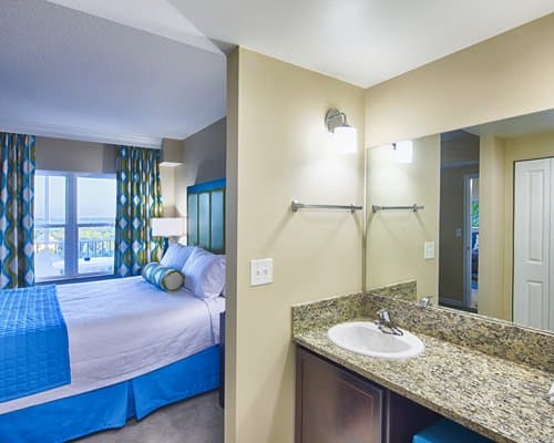 Vacation Village at Parkway – photo 8