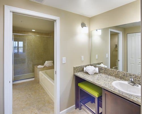 Vacation Village at Parkway – photo 14
