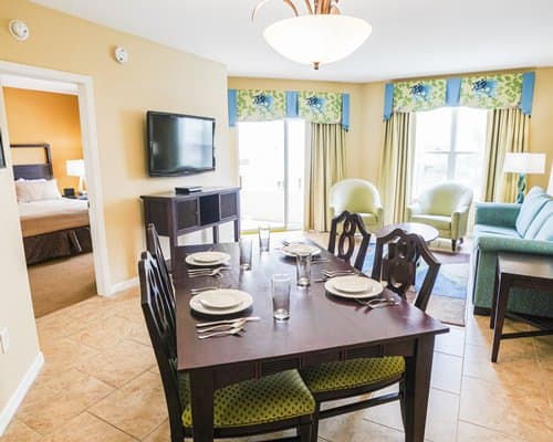 Vacation Village at Parkway – photo 35