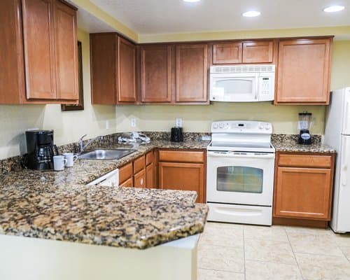 Vacation Village at Parkway – photo 36