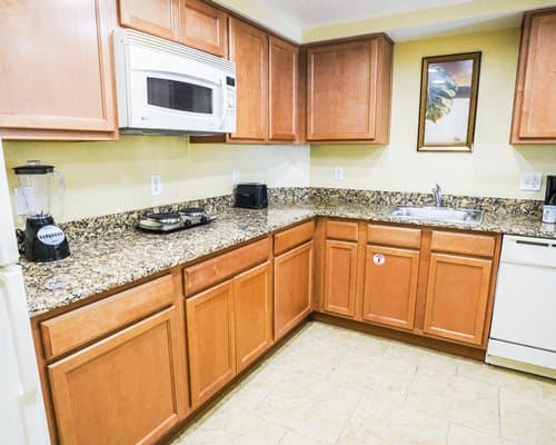 Vacation Village at Parkway – photo 39
