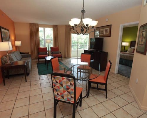 Vacation Village at Parkway – photo 44