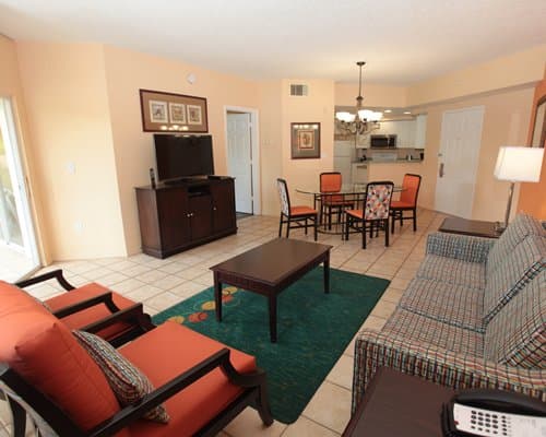 Vacation Village at Parkway – photo 45