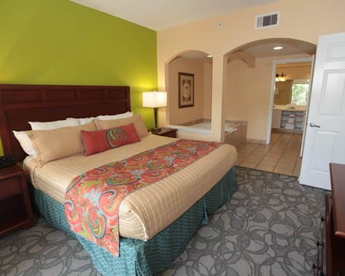 Vacation Village at Parkway – photo 46