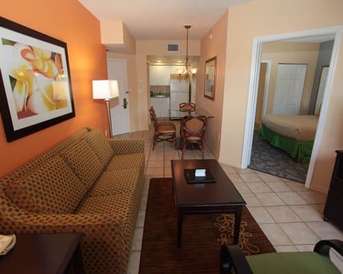 Vacation Village at Parkway – photo 47