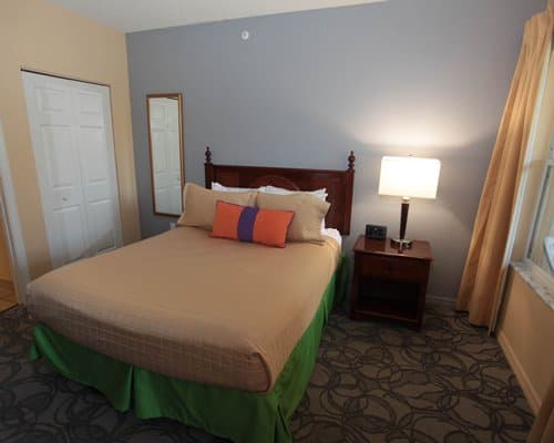 Vacation Village at Parkway – photo 48