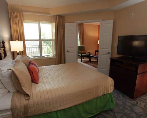 Vacation Village at Parkway – photo 49