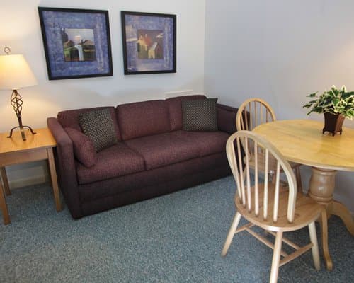 Cedarbrook – photo 2