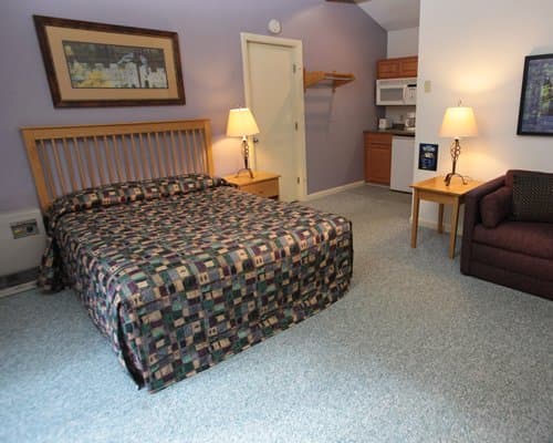 Cedarbrook – photo 6