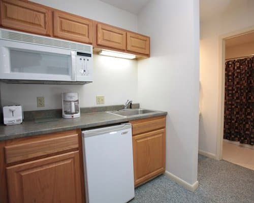 Cedarbrook – photo 7