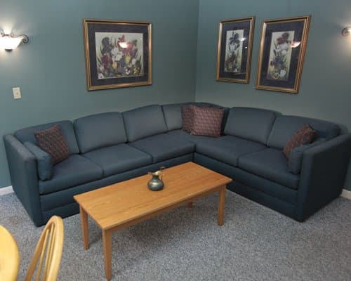 Cedarbrook – photo 9