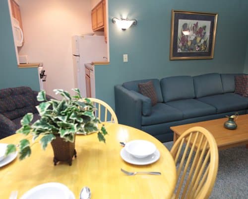 Cedarbrook – photo 10