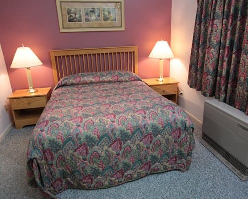 Cedarbrook – photo 11