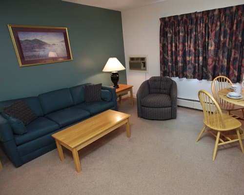Cedarbrook – photo 12