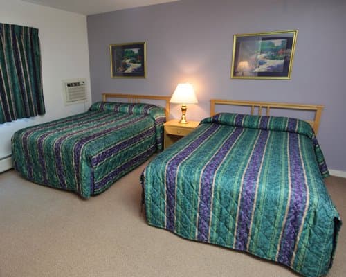 Cedarbrook – photo 13