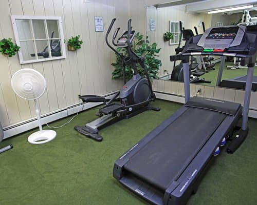 Cedarbrook – photo 3