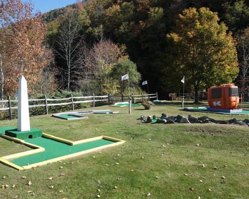 Cedarbrook – photo 8