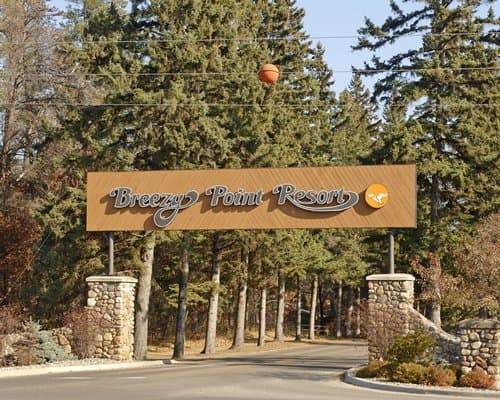 Whitebirch at Breezy Point Resort – photo 6