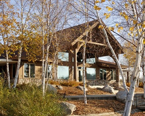 Whitebirch at Breezy Point Resort – photo 8