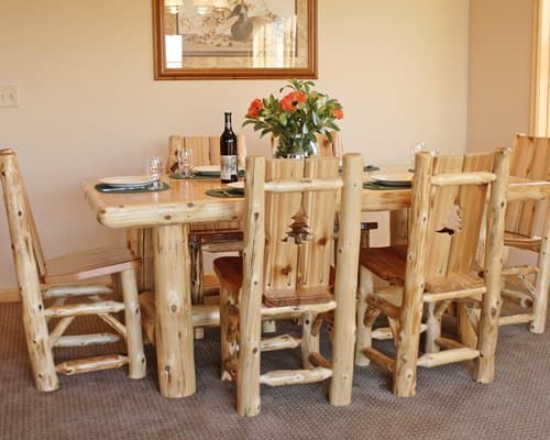 Whitebirch at Breezy Point Resort – photo 10