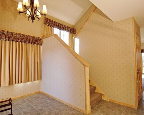 Whitebirch at Breezy Point Resort – photo 13