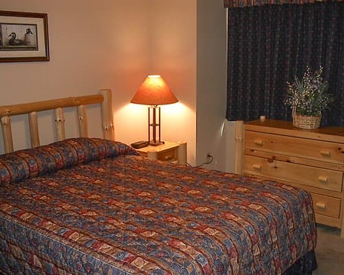 Whitebirch at Breezy Point Resort – photo 30