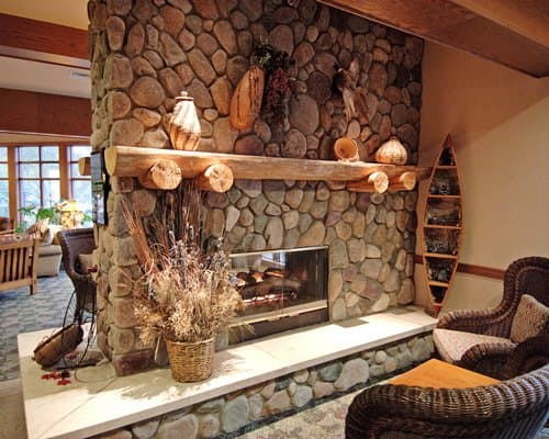 Whitebirch at Breezy Point Resort – photo 1