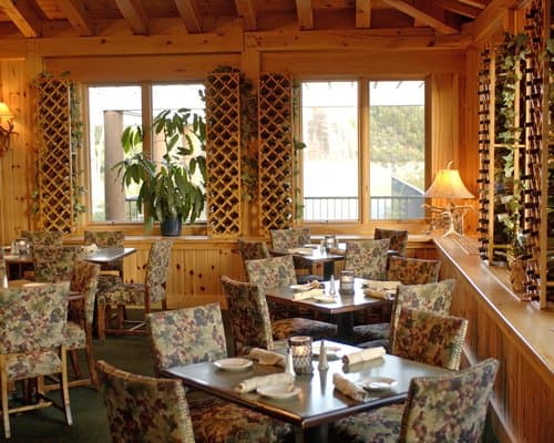 Whitebirch at Breezy Point Resort – photo 5