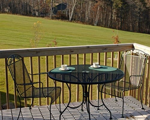 Whitebirch at Breezy Point Resort – photo 11