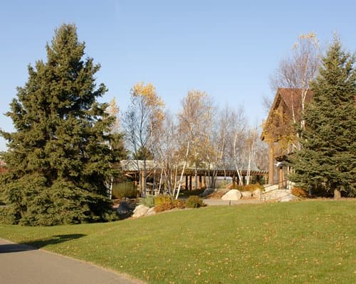 Whitebirch at Breezy Point Resort – photo 15