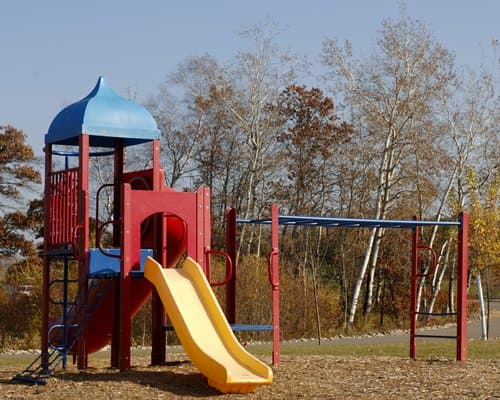 Whitebirch at Breezy Point Resort – photo 24