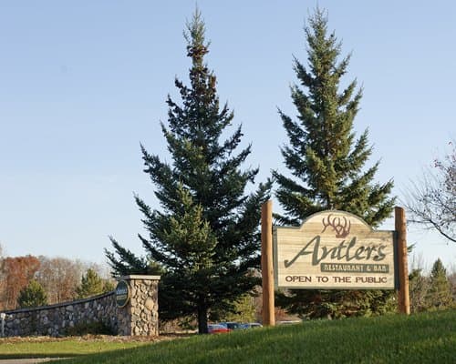 Whitebirch at Breezy Point Resort – photo 28