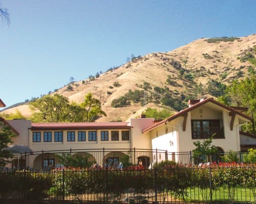WorldMark Wine Country Clear Lake – photo 7