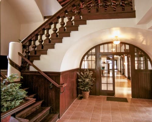 WorldMark Wine Country Clear Lake – photo 12