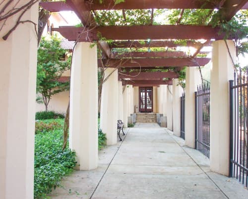 WorldMark Wine Country Clear Lake – photo 13