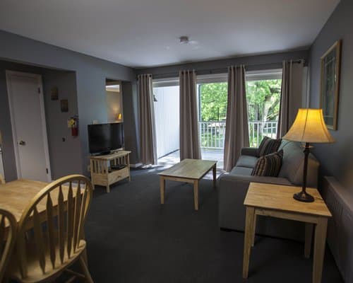 The Seasons Resort at Sugarbush – photo 8