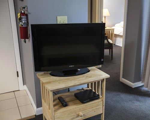 The Seasons Resort at Sugarbush – photo 10