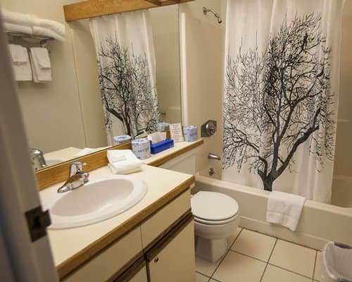 The Seasons Resort at Sugarbush – photo 13