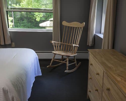 The Seasons Resort at Sugarbush – photo 16